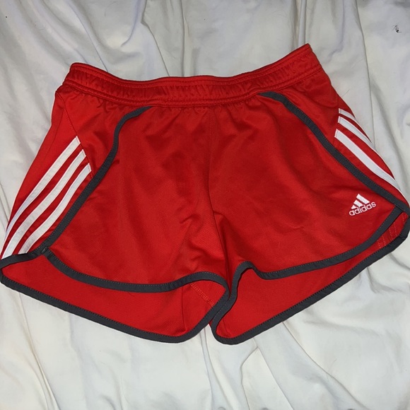 Bundle of 6 running shorts - Picture 7 of 7